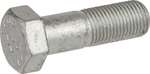 Śruba 74000009844