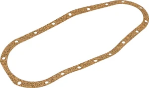 Uszczelka 74000061056