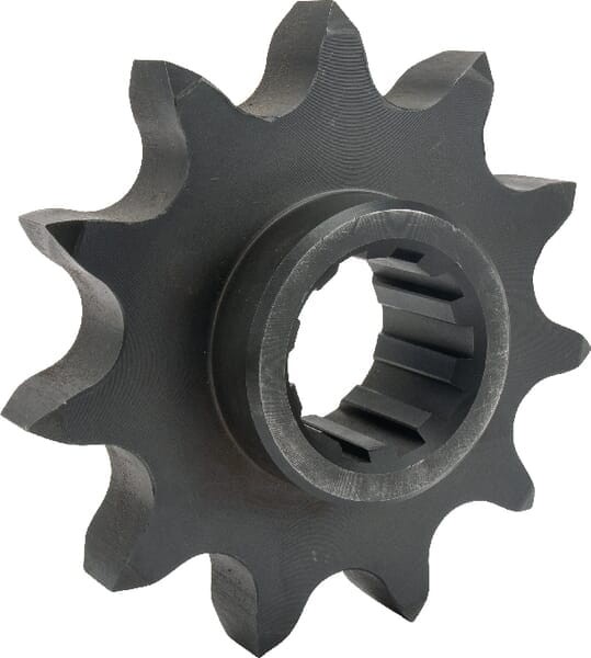 Koło zębate Z-11 74000065584