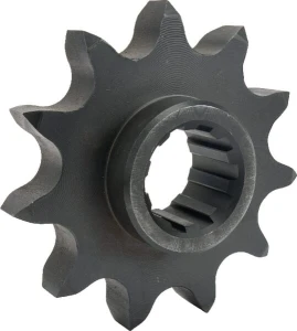 Koło zębate Z-11 74000065584