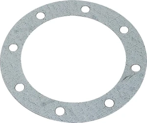 Uszczelka 74000065967