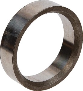 Dystans 74000067908