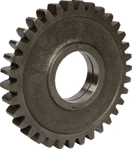 Koło zębate Z-34 74000069724
