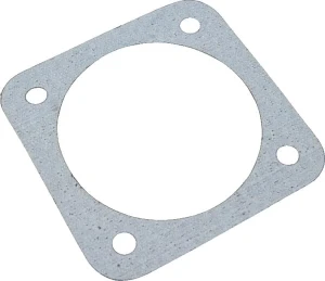 Uszczelka dekla 74000328071