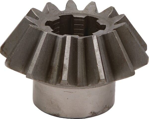 Koło zębate stożkowe Z-13 74000328456