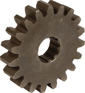 Koło zębate 74000640623