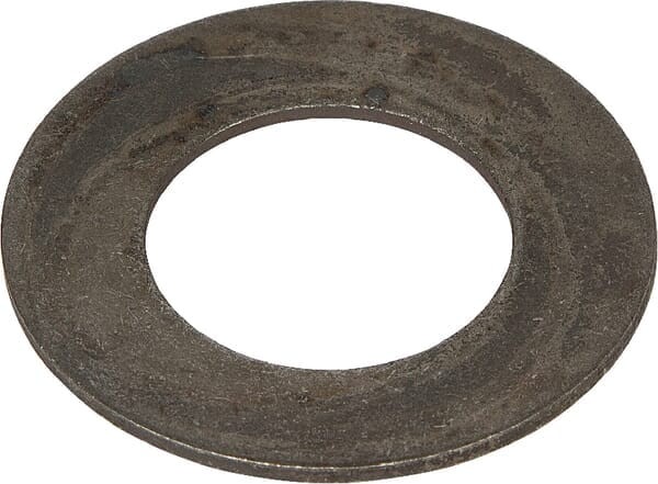 Krążek specjalny B-80x45x3 mm 74000649558