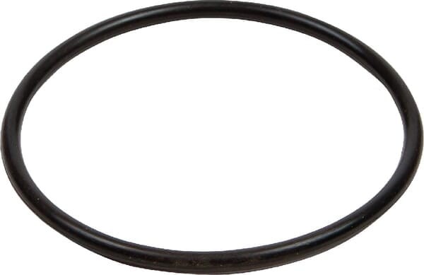Podkładka 55x61x3 mm 74202023900