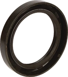 Pierścień uszczelniający, 90x65x13 mm 74269065132