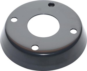 Osłona kołnierza 74966827700R