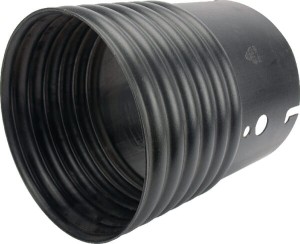 Osłona Hr25/Hr43 74966829200