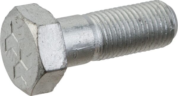 Śruba, M14 × 1,5 × 40 mm 74966835300