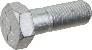 Śruba, M14 × 1,5 × 40 mm 74966835300
