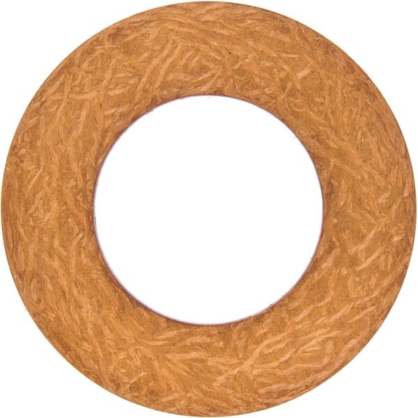 Tarcza cierna 74966884600