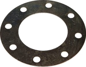 Tarcza kołnierzowa, prawa 74966888400
