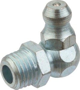 Smarowniczka 810015210