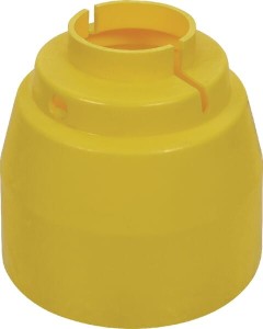 Lej ochronny 810459630