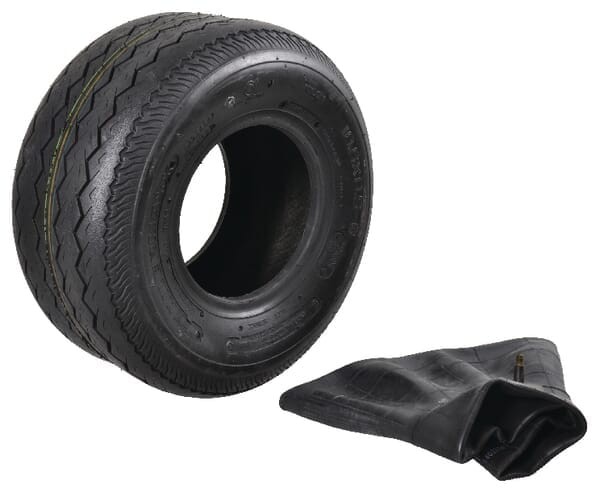 Opona 18x8.5-8 Stoll 810471800