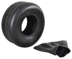 Opona 18x8.5-8 Stoll 810471800