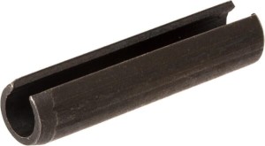 Kołek sprężysty 810607350