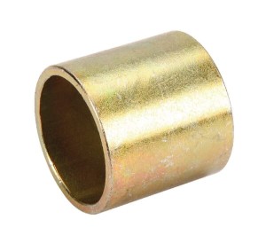 Tuleja dystansowa 810608300