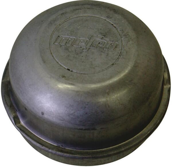 Kołpak koła 810618240