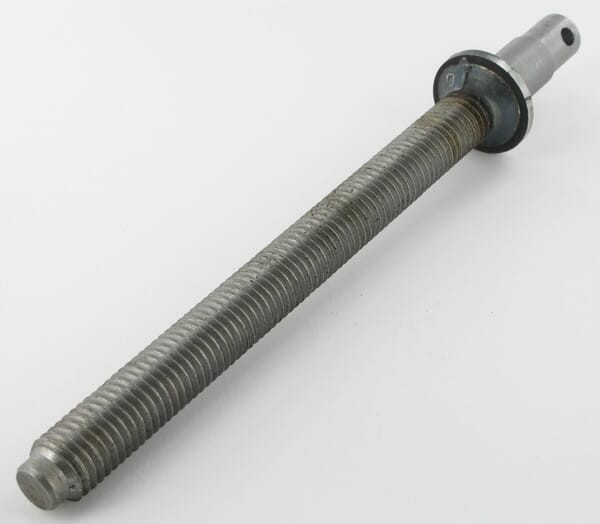 Trzpień gwint. M18 810620920