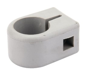 Opaska ramy zabezpieczającej 810623660