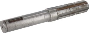 Wał napędowy 810623770