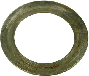 Podkładka 810623860