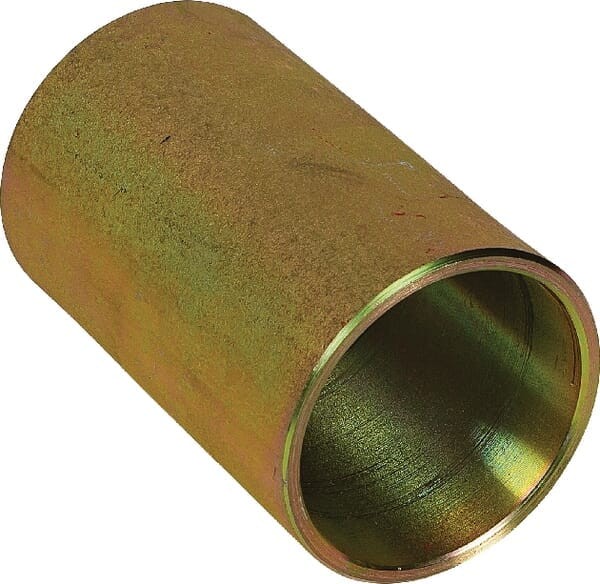 Tuleja dystansowa 810624750