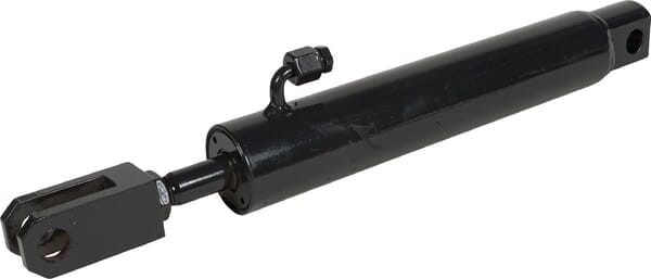 Siłownik 810625220