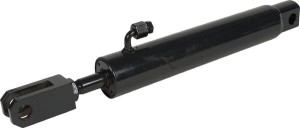 Siłownik 810625220