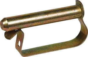 Kołek zabezpieczający 810625450