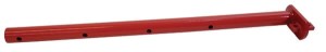Rura zewnętrzna, spawana 810625850