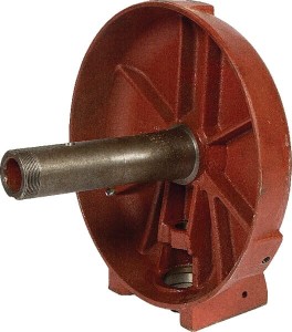 Obudowa 810626140