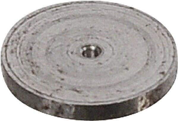 Płyta zaworowa 810629120