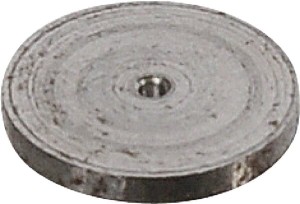 Płyta zaworowa 810629120