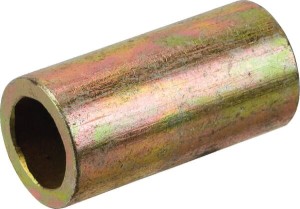 Rura dystansowa 810630190