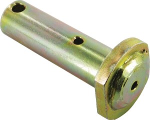Kranik 810632520