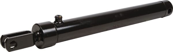 Siłownik 810633081