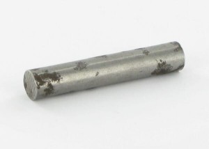 Kołek prowadzący 810634770
