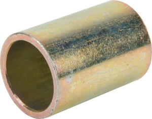 Rura dystansowa ocynkowana 810639400