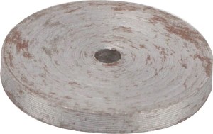 Kryza 1.5 mm 810643370