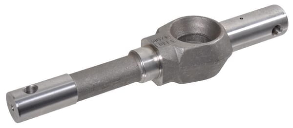 Wspornik wału 810646010