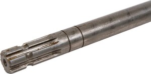 Wał 810647451