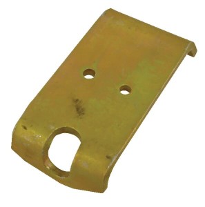Nakładka przegubu 810655650