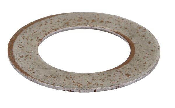 Tarcza osłaniająca 810655660