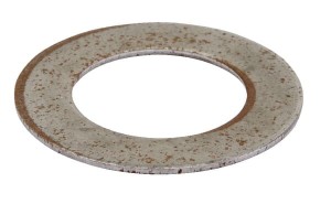 Tarcza osłaniająca 810655660