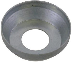Osłona koła 810659170